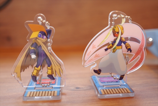 ꡼ No.013 | ץ󥫥եߡ֥åޥ󥨥ץܤ324˥ȡΥ饯˥ܥ˥塼ȥåǺƲǤ