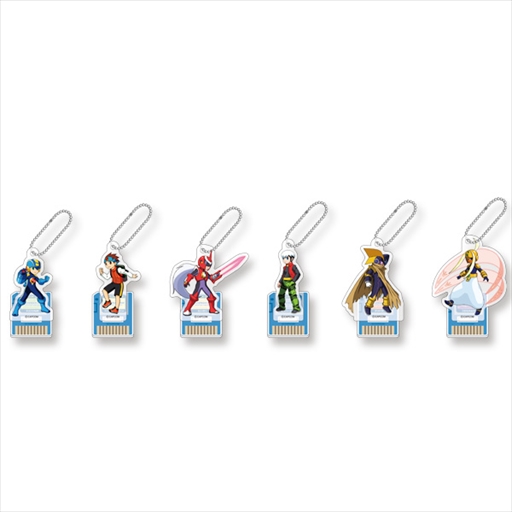 ꡼ No.014 | ץ󥫥եߡ֥åޥ󥨥ץܤ324˥ȡΥ饯˥ܥ˥塼ȥåǺƲǤ