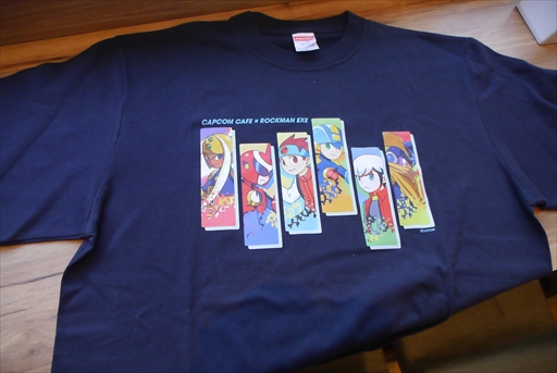 ꡼ No.015 | ץ󥫥եߡ֥åޥ󥨥ץܤ324˥ȡΥ饯˥ܥ˥塼ȥåǺƲǤ