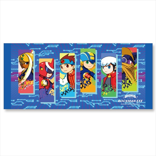 ꡼ No.016 | ץ󥫥եߡ֥åޥ󥨥ץܤ324˥ȡΥ饯˥ܥ˥塼ȥåǺƲǤ