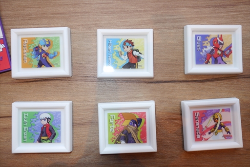 ꡼ No.017 | ץ󥫥եߡ֥åޥ󥨥ץܤ324˥ȡΥ饯˥ܥ˥塼ȥåǺƲǤ