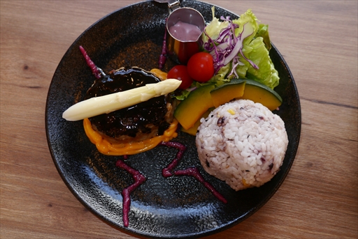 ꡼ No.020 | ץ󥫥եߡ֥åޥ󥨥ץܤ324˥ȡΥ饯˥ܥ˥塼ȥåǺƲǤ