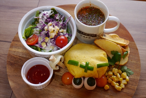 ꡼ No.021 | ץ󥫥եߡ֥åޥ󥨥ץܤ324˥ȡΥ饯˥ܥ˥塼ȥåǺƲǤ