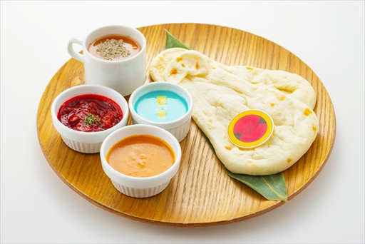 ꡼ No.022 | ץ󥫥եߡ֥åޥ󥨥ץܤ324˥ȡΥ饯˥ܥ˥塼ȥåǺƲǤ