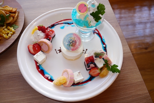 ꡼ No.024 | ץ󥫥եߡ֥åޥ󥨥ץܤ324˥ȡΥ饯˥ܥ˥塼ȥåǺƲǤ