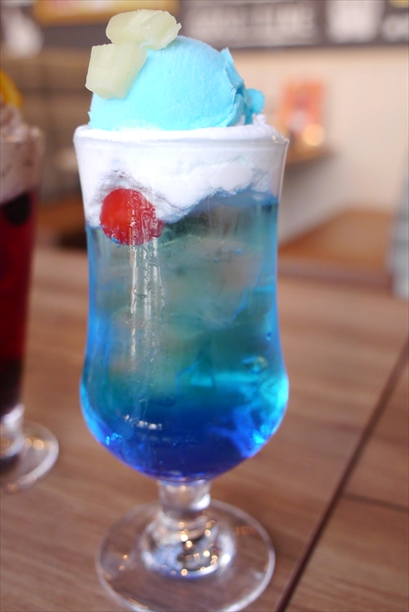 ꡼ No.026 | ץ󥫥եߡ֥åޥ󥨥ץܤ324˥ȡΥ饯˥ܥ˥塼ȥåǺƲǤ