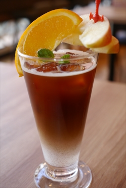 ꡼ No.027 | ץ󥫥եߡ֥åޥ󥨥ץܤ324˥ȡΥ饯˥ܥ˥塼ȥåǺƲǤ