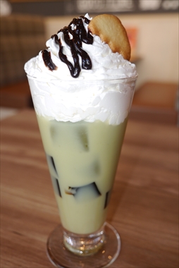 ꡼ No.028 | ץ󥫥եߡ֥åޥ󥨥ץܤ324˥ȡΥ饯˥ܥ˥塼ȥåǺƲǤ