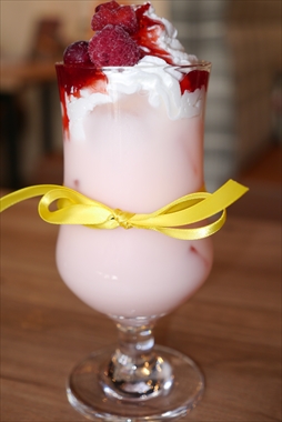 ꡼ No.029 | ץ󥫥եߡ֥åޥ󥨥ץܤ324˥ȡΥ饯˥ܥ˥塼ȥåǺƲǤ