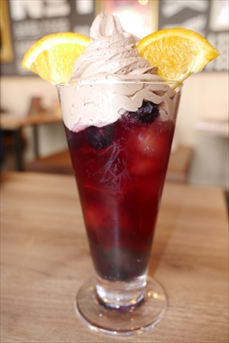 ꡼ No.030 | ץ󥫥եߡ֥åޥ󥨥ץܤ324˥ȡΥ饯˥ܥ˥塼ȥåǺƲǤ