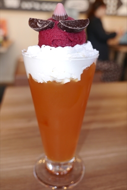 ꡼ No.031 | ץ󥫥եߡ֥åޥ󥨥ץܤ324˥ȡΥ饯˥ܥ˥塼ȥåǺƲǤ