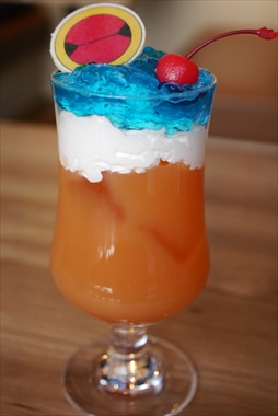 ꡼ No.032 | ץ󥫥եߡ֥åޥ󥨥ץܤ324˥ȡΥ饯˥ܥ˥塼ȥåǺƲǤ