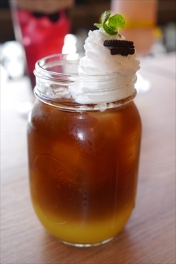 ꡼ No.033 | ץ󥫥եߡ֥åޥ󥨥ץܤ324˥ȡΥ饯˥ܥ˥塼ȥåǺƲǤ