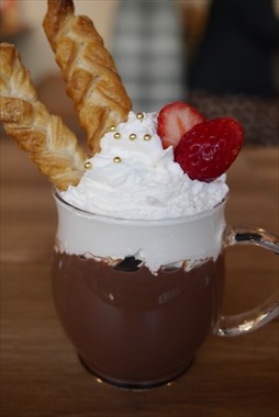 ꡼ No.034 | ץ󥫥եߡ֥åޥ󥨥ץܤ324˥ȡΥ饯˥ܥ˥塼ȥåǺƲǤ