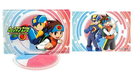 ꡼ No.006 | ǡ֥åޥ󥨥 ȰǤΰ仺פΥץߥۿ2100˳ϡ֥åޥ󥨥 ɥХ󥹥ɥ쥯ȯ䵭ǰ