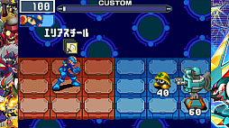 ꡼ No.003 | Υץ쥤ݡϤΥåޥ󥨥äƤ20ǯλФäƤѤ餺򤤡ǡRPG