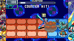 ꡼ No.004 | Υץ쥤ݡϤΥåޥ󥨥äƤ20ǯλФäƤѤ餺򤤡ǡRPG