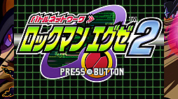 ꡼ No.005 | Υץ쥤ݡϤΥåޥ󥨥äƤ20ǯλФäƤѤ餺򤤡ǡRPG