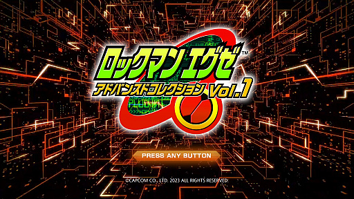 ꡼ No.012 | Υץ쥤ݡϤΥåޥ󥨥äƤ20ǯλФäƤѤ餺򤤡ǡRPG