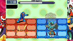 ꡼ No.017 | Υץ쥤ݡϤΥåޥ󥨥äƤ20ǯλФäƤѤ餺򤤡ǡRPG