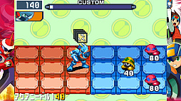 ꡼ No.019 | Υץ쥤ݡϤΥåޥ󥨥äƤ20ǯλФäƤѤ餺򤤡ǡRPG