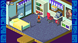 ꡼ No.020 | Υץ쥤ݡϤΥåޥ󥨥äƤ20ǯλФäƤѤ餺򤤡ǡRPG