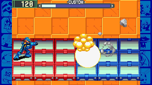 ꡼ No.022 | Υץ쥤ݡϤΥåޥ󥨥äƤ20ǯλФäƤѤ餺򤤡ǡRPG