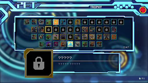 ꡼ No.027 | Υץ쥤ݡϤΥåޥ󥨥äƤ20ǯλФäƤѤ餺򤤡ǡRPG