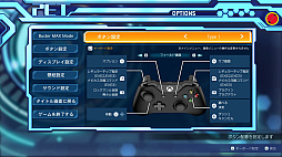 ꡼ No.029 | Υץ쥤ݡϤΥåޥ󥨥äƤ20ǯλФäƤѤ餺򤤡ǡRPG