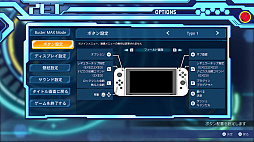 ꡼ No.030 | Υץ쥤ݡϤΥåޥ󥨥äƤ20ǯλФäƤѤ餺򤤡ǡRPG