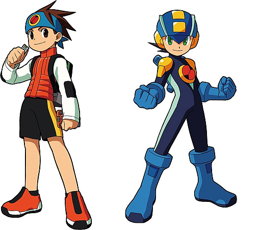 ꡼ No.033 | Υץ쥤ݡϤΥåޥ󥨥äƤ20ǯλФäƤѤ餺򤤡ǡRPG