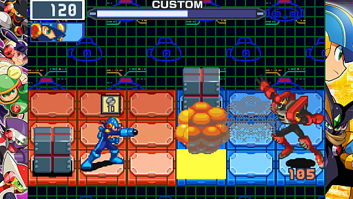 ꡼ No.037 | Υץ쥤ݡϤΥåޥ󥨥äƤ20ǯλФäƤѤ餺򤤡ǡRPG