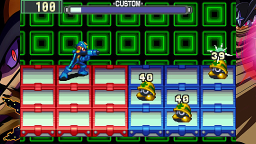 ꡼ No.038 | Υץ쥤ݡϤΥåޥ󥨥äƤ20ǯλФäƤѤ餺򤤡ǡRPG