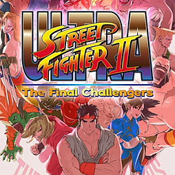 画像ギャラリー No.013のサムネイル画像 / 「ロックマンエグゼ アドバンスドコレクション」が50%オフ。“CAPCOM HOLIDAY SALE”の対象ラインナップが更新