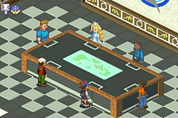 ꡼ No.003 | åޥ󥨥 ɥХ󥹥ɥ쥯