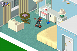 ꡼ No.004 | åޥ󥨥 ɥХ󥹥ɥ쥯