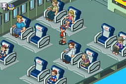 ꡼ No.005 | åޥ󥨥 ɥХ󥹥ɥ쥯