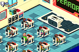 ꡼ No.017 | åޥ󥨥 ɥХ󥹥ɥ쥯