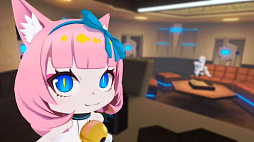 Dyschronia:Chronos Alternate Episode II -終局の銃弾-