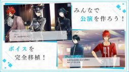 ジャックジャンヌ