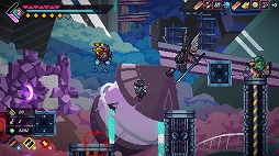 ꡼ No.002 | SF饤Elsie꡼ߤᡤɥɾܥåȷĤĩ