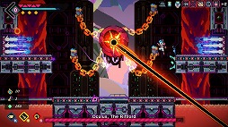 ꡼ No.003 | SF饤Elsie꡼ߤᡤɥɾܥåȷĤĩ