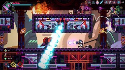 ꡼ No.006 | SF饤Elsie꡼ߤᡤɥɾܥåȷĤĩ