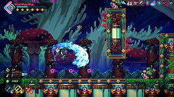 ꡼ No.008 | SF饤Elsie꡼ߤᡤɥɾܥåȷĤĩ