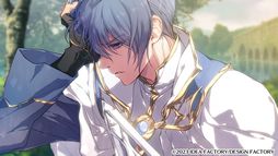 ꡼ No.002 | Switchǡ֥  ե R2 ۼϿȯ䡣350ǯ鸽뤿ʳƮADV꡼2