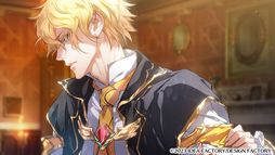 ꡼ No.003 | Switchǡ֥  ե R2 ۼϿȯ䡣350ǯ鸽뤿ʳƮADV꡼2