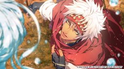 ꡼ No.004 | Switchǡ֥  ե R2 ۼϿȯ䡣350ǯ鸽뤿ʳƮADV꡼2