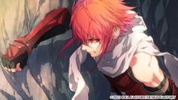 ꡼ No.005 | Switchǡ֥  ե R2 ۼϿȯ䡣350ǯ鸽뤿ʳƮADV꡼2