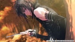 ꡼ No.006 | Switchǡ֥  ե R2 ۼϿȯ䡣350ǯ鸽뤿ʳƮADV꡼2