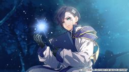 ꡼ No.007 | Switchǡ֥  ե R2 ۼϿȯ䡣350ǯ鸽뤿ʳƮADV꡼2